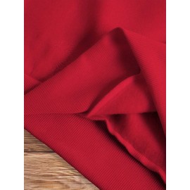 [Mom & Grandma Sweatshirt] 100% Polyester Blessed to be Called Mom & Grandma Women's Plus Size Casual Sweatshirt - Vibrant Green Geometric Print, Machine Washable, Autumn Winter Warmth, Family Gift Idea, Graphic Crewneck Top