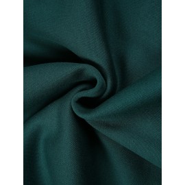 Women's Plus Size New York Graphic Hoodie - Casual Gray Zip-Up Sweatshirt with Kangaroo Pocket, Long Sleeves, and Ribbed Cuffs, Cute Hoodies