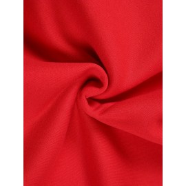 Women's Plus Size New York Graphic Hoodie - Casual Gray Zip-Up Sweatshirt with Kangaroo Pocket, Long Sleeves, and Ribbed Cuffs, Cute Hoodies